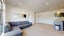 509/115 Vivian Street, Te Aro, Wellington, Wellington - Carousel 2