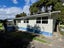 46 Cross Street, Raglan - Carousel 35