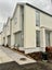 12A Stackhouse Avenue, Bishopdale, Christchurch - Carousel 1