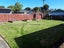 140 Dipton Street, Kingswell, Invercargill - Carousel 7