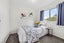 26B Sunnyfield Crescent, Glenfield, Auckland - Carousel 11