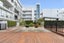 425/28 College Hill, Freemans Bay, Auckland - Carousel 11