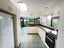 178 Methuen Road, New Windsor, Auckland - Carousel 5