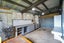 213 Liddel Street, West Invercargill, Invercargill - Carousel 19