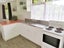 5/273 GROUNSELL CRES, BELMONT, LOWER HUTT - Carousel 3