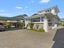 140 Nelson Crescent, Napier South, Napier - Carousel 2