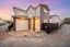 4 Karakia Lane, Hillsborough, Auckland - Carousel 2