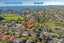 137 Stapleford Crescent, Browns Bay, Auckland - Carousel 5
