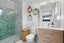 91 Whenuapai Drive, Whenuapai, Auckland - Carousel 15