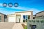 57 John Main Drive, Ramarama, Drury - Carousel 1