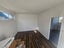 25 Buckingham Crescent, Manukau, Auckland - Carousel 7