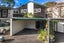 10/1 Shore Road, Remuera, Auckland - Carousel 18