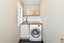 1/140 OLD WAIROA RD, Papakura, Papakura - Carousel 14