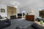 42 Taipari Street, Maungatapu, Tauranga - Carousel 8