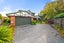 10A Geraldo Place, Russley, Christchurch - Carousel 2