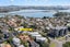 51A Coates Avenue, Orakei, Auckland - Carousel 21