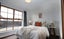 187 Lamond Street East, Hargest, Invercargill - Carousel 8
