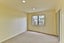 727A Remuera Road, Remuera, Auckland - Carousel 20