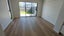 39E Michaels Avenue, Ellerslie, Auckland - Carousel 5