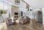 43 Godden Crescent, Mission Bay, Auckland City, Auckland - Carousel 5