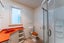 65 Kennedy Street, Geraldine, Geraldine - Carousel 14