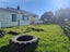 51 Goldings Line, Marton - Carousel 25