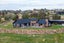 81 Kalaugher Road, Geraldine Downs - Carousel 27