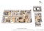 37 Athens Street, Miramar, Wellington, Wellington - Carousel 17