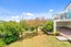 24A Rugby Road, Birkenhead, Auckland - Carousel 26