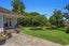 207 James Street, Whakatane, Whakatane - Carousel 3
