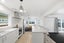 115 Sawyers Arms Road, Northcote, Christchurch - Carousel 8