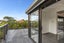 99A Old Mill Road, Westmere, Auckland - Carousel 20