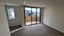 21 Holystone Road, Whitby, Porirua - Carousel 12