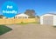 135A Pine Avenue, South New Brighton, Christchurch - Carousel 1