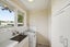 69B Hoon Hay Road, Hoon Hay, Christchurch - Carousel 12