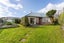 27A Winsor Crescent, Spreydon, Christchurch - Carousel 1