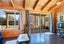 98 Cambria Street, The Wood, Nelson - Carousel 21