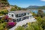 2 Marina View Estate, Waikawa, Picton - Carousel 1