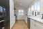 99 Grey Street, Onehunga, Auckland - Carousel 12