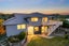 7 James Cook Drive, Whitby, Porirua - Carousel 6