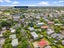24 Sutton Crescent, Hillcrest, Hamilton - Carousel 21