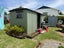 70 Kerepehi Town Road, Kerepehi, Paeroa - Carousel 10
