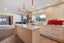66 Akaroa Street, Kaiapoi, Kaiapoi - Carousel 7