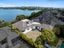 204 Hurstmere Road, Takapuna, Auckland - Carousel 9
