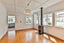 75 Wellington Street, Freemans Bay, Auckland - Carousel 5