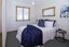 60 Kuripuni Street, Kuripuni, Masterton - Carousel 10