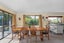 1/55 Roydon Drive, Templeton, Christchurch - Carousel 4