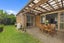 7 Hibernian Drive, Ranui, Auckland - Carousel 3