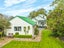 66 Condell Avenue, Papanui, Christchurch - Carousel 26