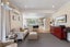 408 Albert Street, Hokowhitu, Palmerston North - Carousel 3